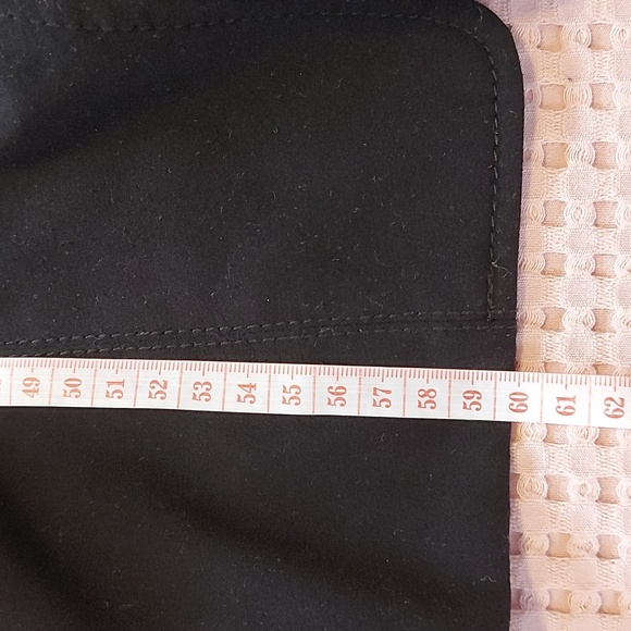 Woman's jacket - Picture 14 of 16